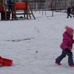 phoca_thumb_m_bobovn 29.1.18  34 Fotogalerie